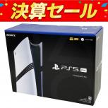 SONY   CFI-7000B01