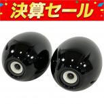 ECLIPSE  TD510ZMK2