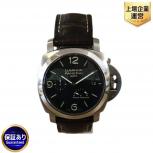 パネライ / PANERAI  ルミノール 1950 / Luminor 1950