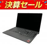 FUJITSU   FMVA56H2BK