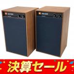 JBL   4312M II 