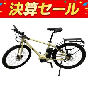 ASAHI LOG ADVENTURE マウンテンバイク 自転車 あさひ サイクリング 楽