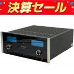McIntosh  MA6300