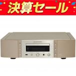 marantz  SA-11S3