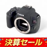 Canon   DS126761