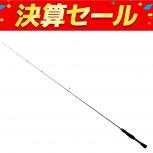TICT  UTR-55-one-Tor 