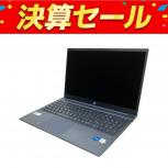 HP  15-eg0527TU