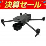 DJI   L2S