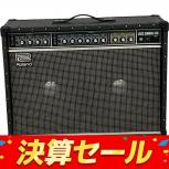 Roland   JC-120B
