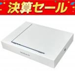 Apple   MacBook Air 13-inch M4 2025 