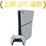 SONY   CFI-2000
