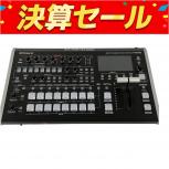 Roland  V-80HD 