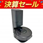 iRobot   Roomba i7