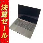 Apple  MacBook Pro 14インチ M4 Pro
