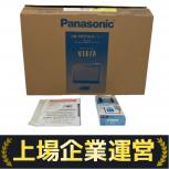 Panasonic   UN-19CF10-K