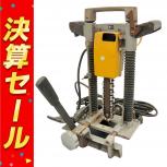makita  7100B
