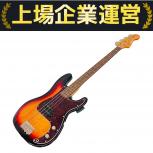 Squier  SQUIER PRECISION BASS