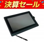Wacom  DTK1660K1D