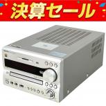 ONKYO   NFR-9TX 