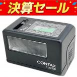 CONTAX   TLA200