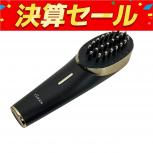 YA-MAN  PSM-110B-3