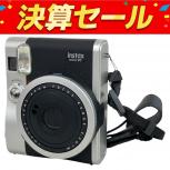 FUJIFILM   instax mini90 
