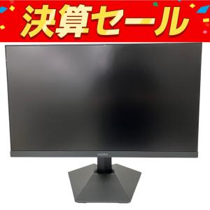 KOORUI 25E3A 24.5インチ ゲーミング 液晶 モニター ディスプレイ PC パソコン 周辺機器