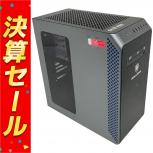 Thirdwave Corporation  XA7R-R37