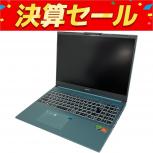 MouseComputer  J6A7G60GNADCW102DEC