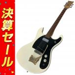 Mosrite   MARKII RAMONES 