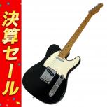 Fender USA  Telecaster 50th Anniversary 