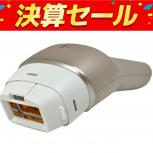 Panasonic  ES-WP98