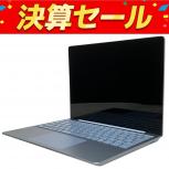 Microsoft   8QF-00018
