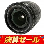  FUJIFILM  
