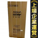 AQUA  AQF-SF11N