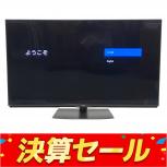 SHARP  4T-C60DN1