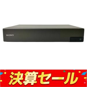 SONY 4Kチューナー DST-SHV1 テレビ 画質 趣味 地上 BS 110度CS