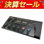 BOSS   GT-100