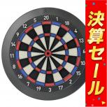 DARTSLIVE Home  DLH-0000