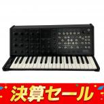 KORG  MS-20 Mini