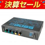 BOSS   RPS-10 