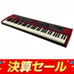 Clavia  Nord Stage2 EX Compact