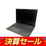 LENOVO  20YM