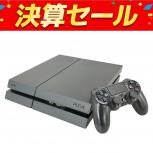 SONY   CUH-1200B