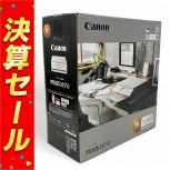Canon    PIXUS XK110