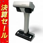FUJITSU  FI-SV600A-P