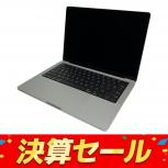 Apple  MacBook Pro (14-inch, 2021)