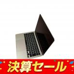 Apple  MacBook Air (13-inch, M4, 2025)