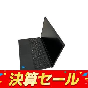 Dell Inspiron 15 3520 ノートパソコン 12th Gen Intel Core i3-1215U 8 GB SSD 256GB 15.6型 Windows 11 Home