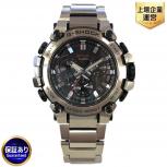 カシオ / CASIO  MTG-B3000D-1AJF